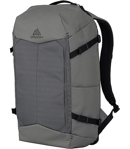 Amazon.co.jp: [GREGORY] ユニセックス コンパス30 1426342480