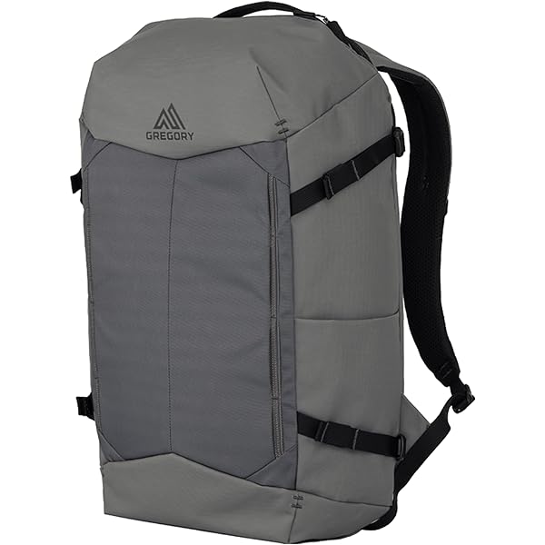 Amazon.co.jp: [グレゴリー] バックパック リュック 公式 コンパス30