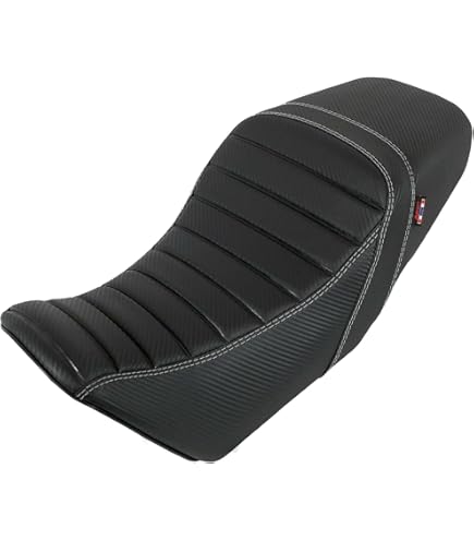 グロム用 (JC75/JC61後期) NOI WATODAN ローダウンシート Amazon | NOI WATDAN 24(ノイワットダン 24) グロム（JC75・JC61後期