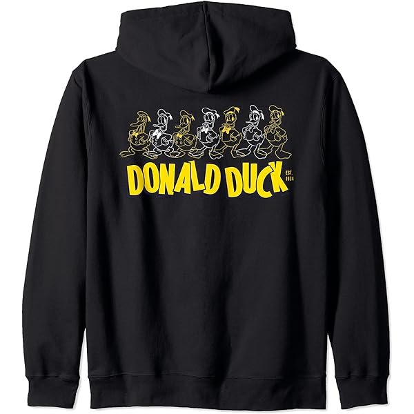 FABLICE スキーウェア ドナルドダック Disney L FABLICE スキーウェア ドナルドダック Disney L FABLICE スキー