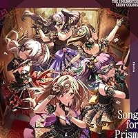 Amazon.co.jp: THE IDOLM@STER SHINY COLORS : 【Amazon.co.jp限定