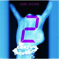 Amazon | Gero 10周年記念アルバム THE ORIGIN(初回限定盤A CD+特典CD