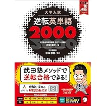 71srs4uFouL._AC_UL210_SR210,