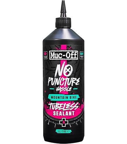 Amazon | SRAM GX DH リアディレイラー - 7速 ミディアムケージ