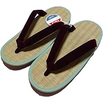 71srz1Kx7DL._AC_UL210_SR210,