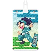 71srzkmty4L._AC_UL210_SR210,