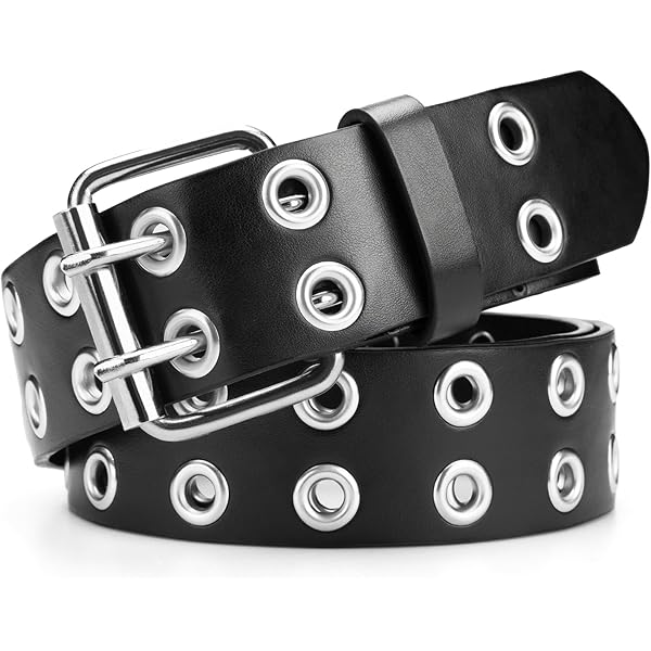 DIESEL レディースベルト　ウエスト70 Amazon.co.jp: [Diesel] [ディーゼル] レディース ベルト