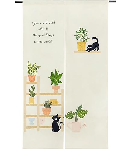 藍染 暖簾❣️本当に良い物をお探しの方❣️藍染工芸士『鈴木松男』作❣️長板藍染 ③-1 Amazon.co.jp: のれん 藍染暖簾本当に良い物をお探しの方藍染