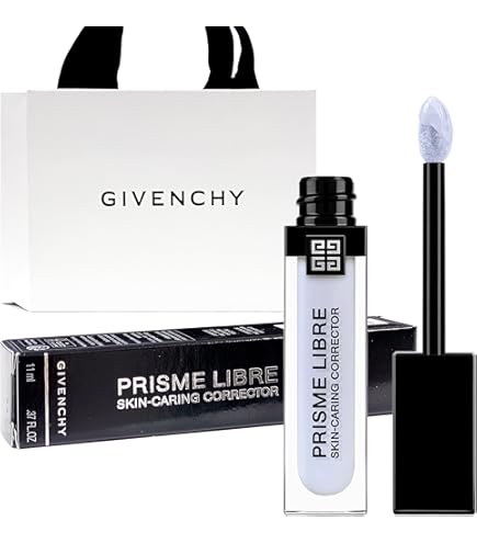 Amazon.co.jp: 【国内正規品・ショッパー付】GIVENCHY ジバンシイ