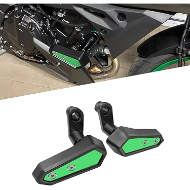 Amazon.co.jp 売れ筋ランキング: フレームスライダー・スキッドパッド