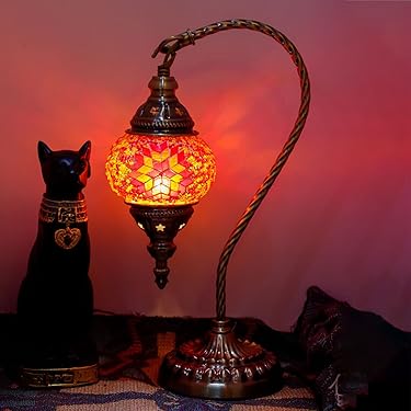 Amazon.co.jp 最新リリース: テーブルランプ の新着ランキングです。