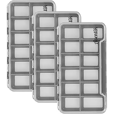 Amazon.co.jp 最新リリース: フライフィッシング用アクセサリツール の