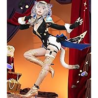 崩壊スターレイル　サフェル　コスプレ衣裳 猫屋小舗 崩壊スターレイル コスプレ サフェル 衣装