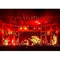 Amazon.co.jp: Aimer special concert with スロヴァキア国立放送