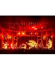 Amazon.co.jp: Aimer special concert with スロヴァキア国立放送