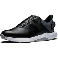 Amazon | FootJoy メンズ Tour X 前シーズンスタイル ゴルフ