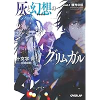 ラノベ　灰と幻想のグリムガル9巻セット 灰と幻想のグリムガル level.9 ここにいる今、遥か遠くへ