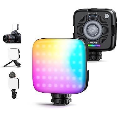 LED撮影ライト ポケットライト 新品未使用 LEDライト搭載 折りたたみ撮影ボックス 20cmタイプ [SAC-BOX02