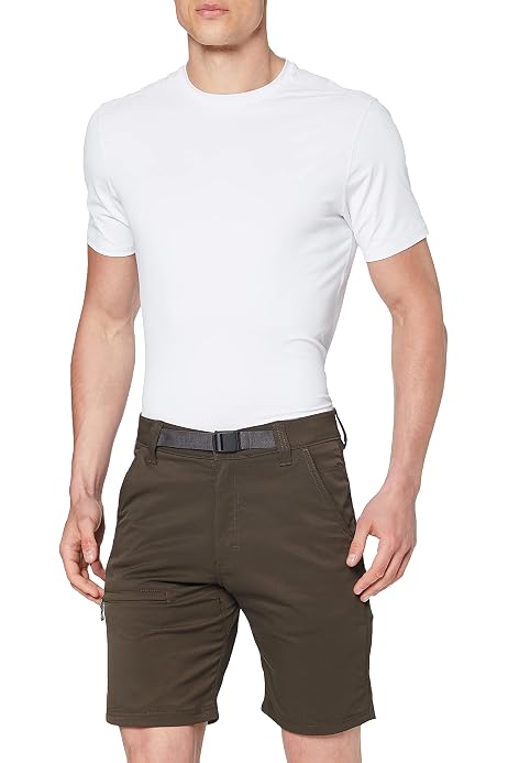 ATG All-Terrain Gear Cargo Shorts 