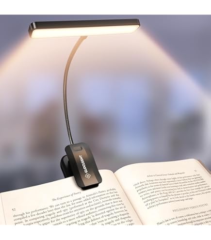 Amazon.co.jp: Vaundy ロゴルームライト Logo Room Light