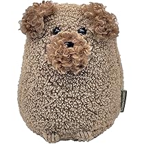 Amazon.co.jp: ダイカイ ペリトペラソ イヌぬいぐるみ