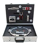 ケース/boxのみ商品 csmファイズギア ver2 収納ケース box 仮面ライダー555 ファイズギアボックス faiz gire box おもちゃ箱 玩具 コレクターズボックス