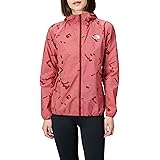 [ザノースフェイス] ジャケット Novelty Swallowtail Vent Hoodie レディース