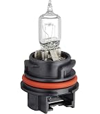 Amazon | スタンレー電気(STANLEY) バイク用ヘッドライト球 12V Amazon | スタンレー電気(STANLEY) バイク用ヘッドライト球 12V