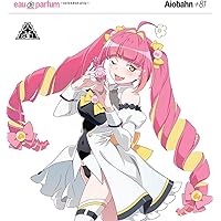 Amazon.co.jp: ゆのもきゅ: ミュージック