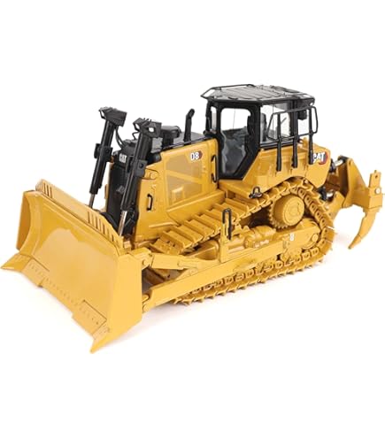 Amazon | ダイキャストマスター 1/50 Cat 336E H ハイブリッド