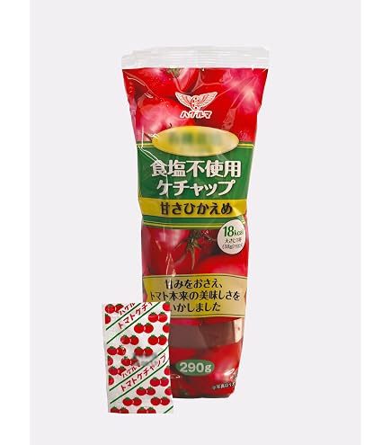 Amazon.co.jp: UFC Banana Catsup バナナケチャップ 320g ×6本 : 食品