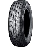 Amazon.co.jp: 4本セット YOKOHAMA ヨコハマ BluEarth-XT AE61A 225