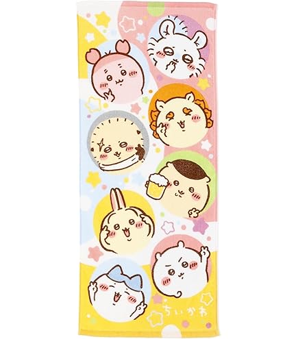 Amazon｜TSUTAYA限定 ちいかわ 東京卍リベンジャーズ コラボ フェイス