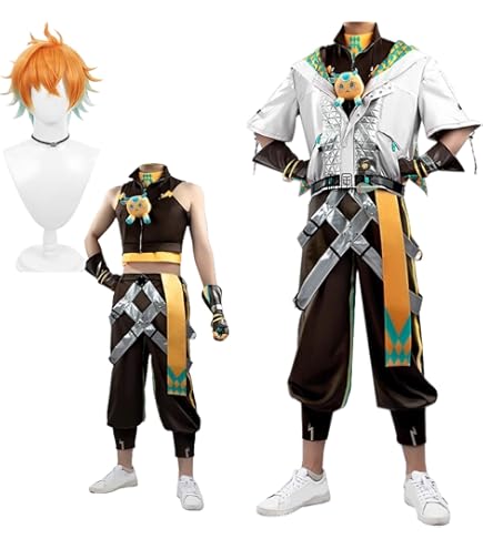 Amazon.co.jp: にじさんじ所属 バーチャルYouTuber 勇気ちひろ