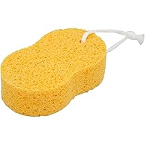 71ssixVj5QL._AC_UL210_SR210,