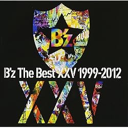 Amazon.co.jp: B'z COMPLETE SINGLE BOX【Black Edition】: ミュージック