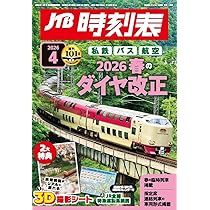 71sskCZ9NrL._AC_UL210_SR210,