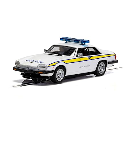 Amazon | SCALEXTRIC(スケーレックストリック) 1/32 スロットカー
