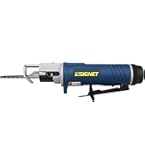 HiKOKI(ハイコーキ) 旧日立工機 コードレスミニソー CJ10DL(LCSK) g6bh9ry Amazon.co.jp: HiKOKI(ハイコーキ) コードレスミニソー CJ10DL(LCSK