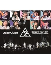 石田亜佑美　ソロアングル　Blu-ray モーニング娘 石田亜佑美 ソロアングル Blu-ray モーニング娘 - メルカリ