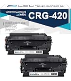 Amazon.co.jp: キヤノン トナーカートリッジ524 CRG-524 純正 2本