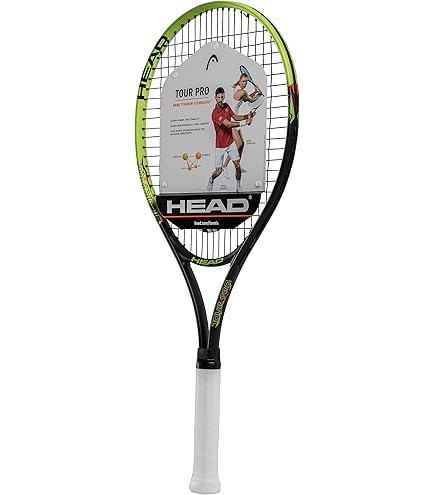 Amazon | HEAD Graphene XT Radical S テニスラケット - ガット張り