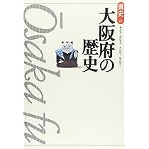 71sszHpIpDL._AC_UL210_SR210,