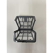 HITACHI CV-SY500 掃除機 cv-sy5000-009.jpg