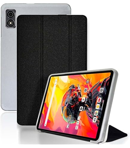 Amazon.co.jp: 【ALLDOCUBE公式直営店】iPlay 70 mini Ultra