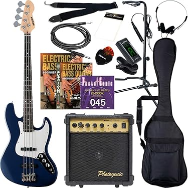 Amazon.co.jp 人気ギフトランキング: ベースセット で、ギフトの設定を