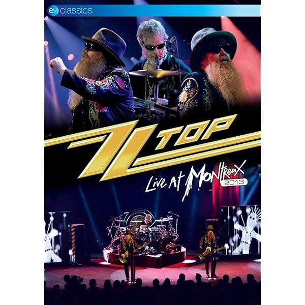 (未使用･未開封品)　Life in Music: The Anniversary Gala From Leipzig [DVD] sdt40b8 Dua Lipa – Future Nostalgia / 0190295288501 / Sealed price