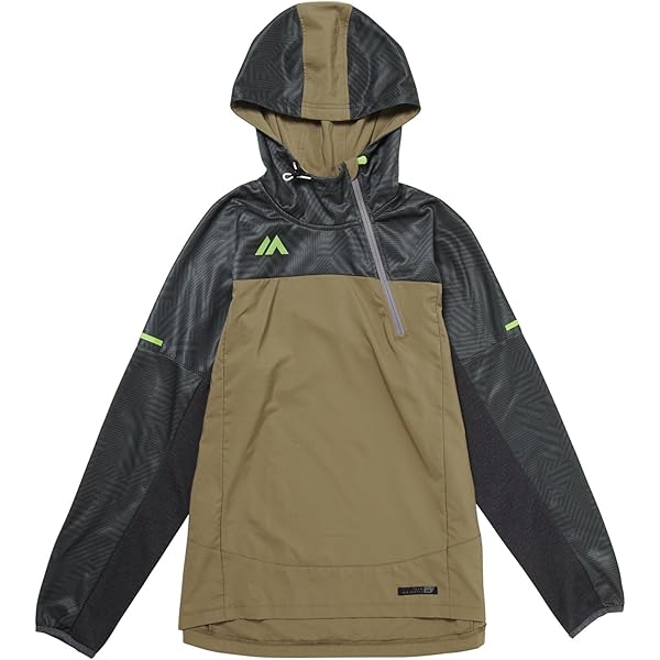 Amazon.co.jp: [アンプリファイア] 甲本ヒロト Hoodie フーディ