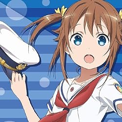 Pkev8e9dblclum Pkev8e9dblclum