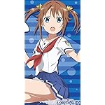 ハイスクール・フリート(はいふり) iPhoneSE/5s/5c/5 壁紙 視差効果 岬 明乃(みさき あけの) ハイスクール・フリート(はいふり) iPhoneSE/5s/5c/5 壁紙 視差効果 岬 明乃(みさき あけの)
